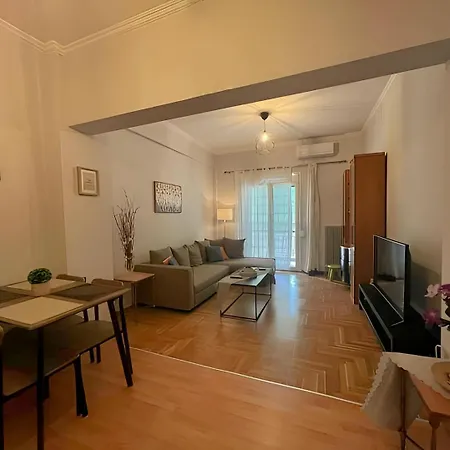 Eda House Apartment