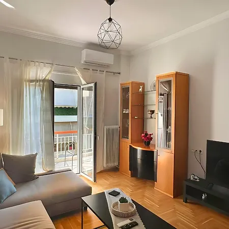 Eda House Apartment